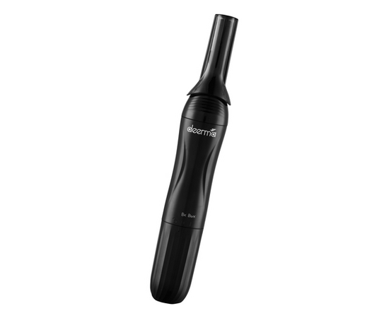  Триммер DEERMA DEM-TM05W 
