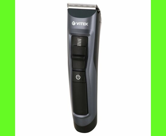  Набор для стрижки Vitek VT-2582 