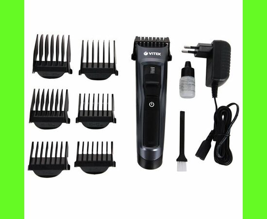  Набор для стрижки Vitek VT-2582 