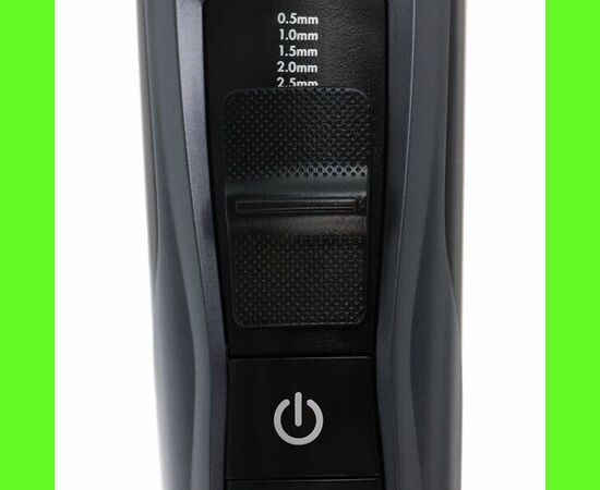  Набор для стрижки Vitek VT-2582 