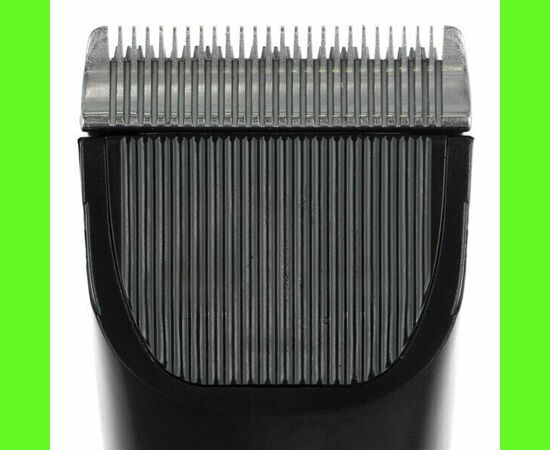 Набор для стрижки Vitek VT-2582 