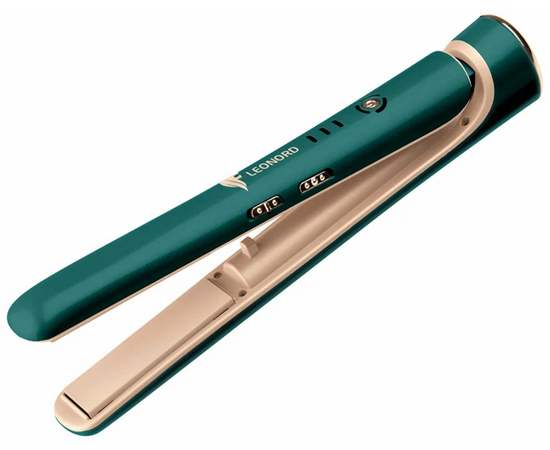  Выпрямитель LEONORD LE-1203W 900285 