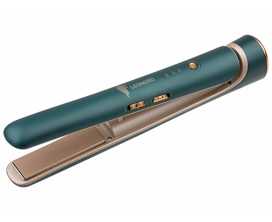  Выпрямитель LEONORD LE-1203W 900285 