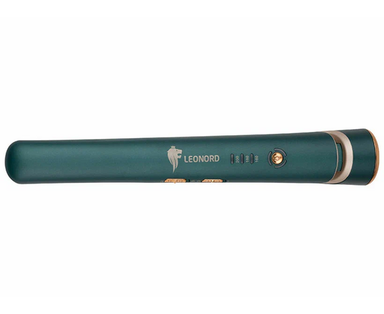  Выпрямитель LEONORD LE-1203W 900285 