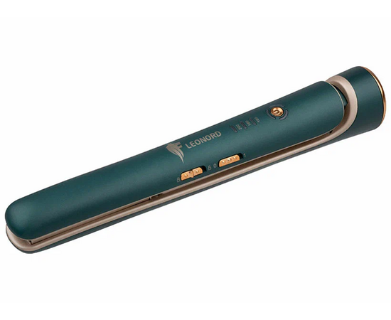  Выпрямитель LEONORD LE-1203W 900285 