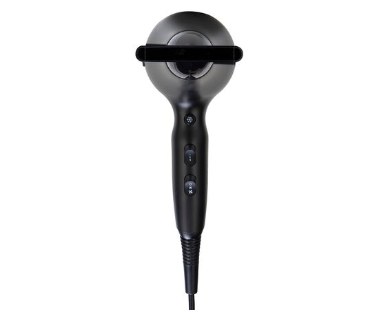  Фен Vitek VT-8215, 2200Вт, черный 