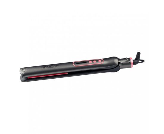  Выпрямитель SCARLETT SC-HS60T25 Gray 