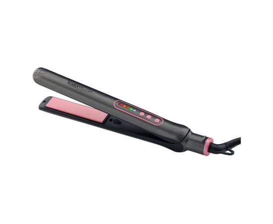  Выпрямитель SCARLETT SC-HS60T25 Gray 