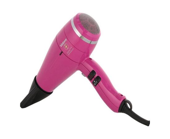  Фен Valera VA 8612 Vanity Performance Pink 