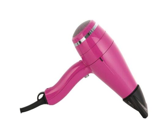 Фен Valera VA 8612 Vanity Performance Pink 