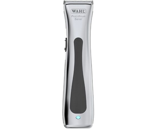  Триммер Wahl 8841-616Н Beret ProLithium 