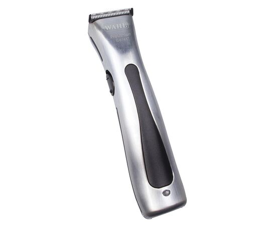  Триммер Wahl 8841-616Н Beret ProLithium 