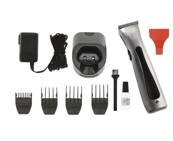  Триммер Wahl 8841-616Н Beret ProLithium 
