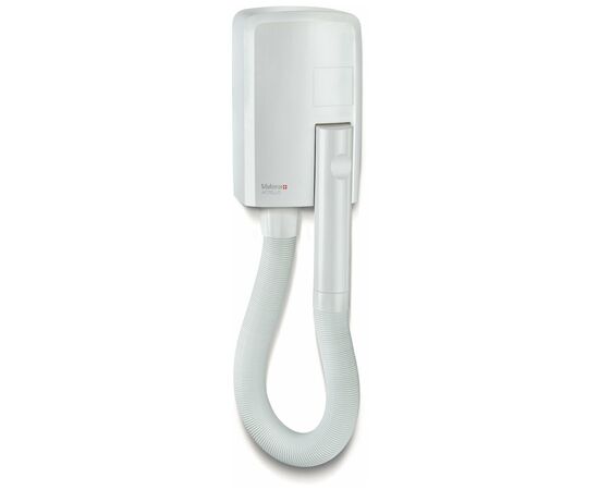  Фен Valera 832.11/T Hotello BLDC white 