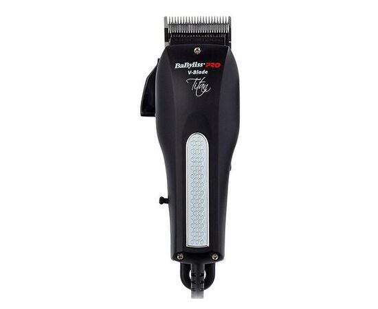  Машинка для стрижки BaByliss Pro FX685E V-Blade Clipper 