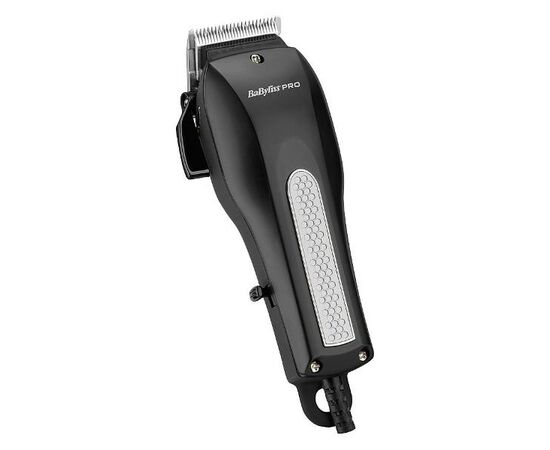  Машинка для стрижки BaByliss Pro FX685E V-Blade Clipper 