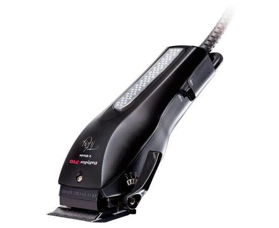  Машинка для стрижки BaByliss Pro FX685E V-Blade Clipper 