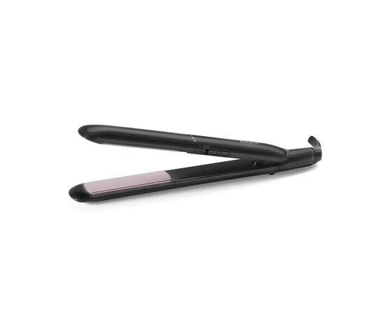  Выпрямитель Babyliss ST241E 