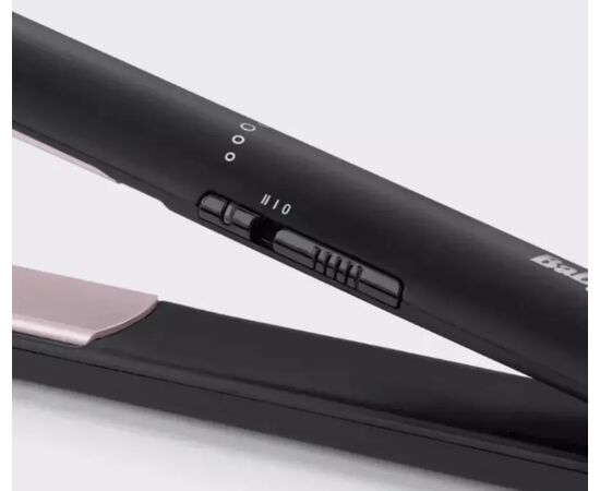  Выпрямитель Babyliss ST241E 