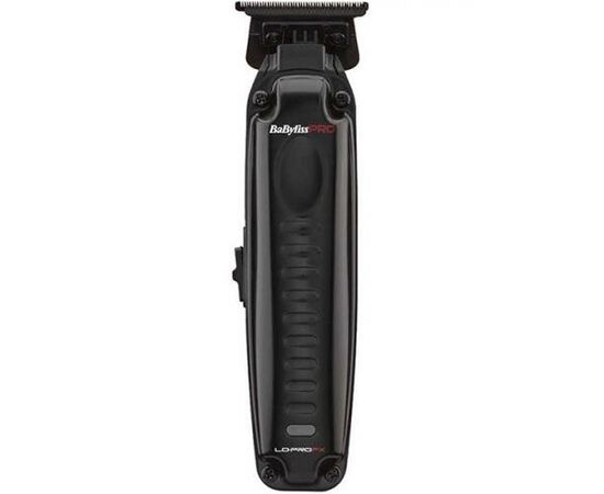  Машинка для стрижки BaByliss FX726 