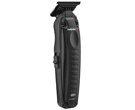  Машинка для стрижки BaByliss FX726 