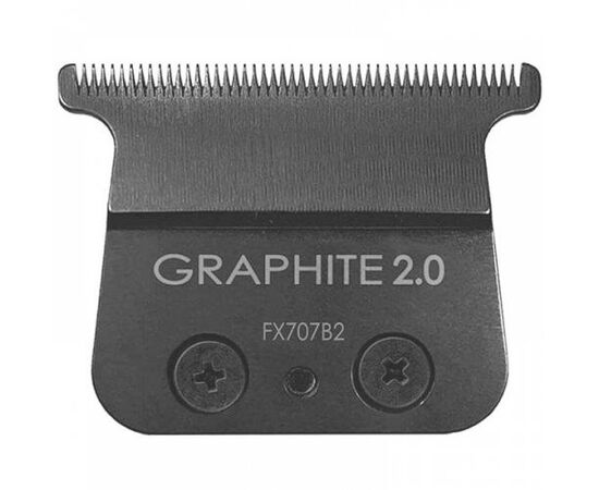  Машинка для стрижки BaByliss FX726 