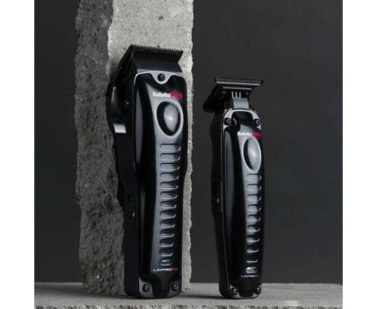  Машинка для стрижки BaByliss FX726 
