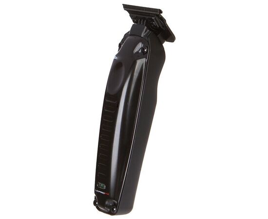  Машинка для стрижки BaByliss FX726 