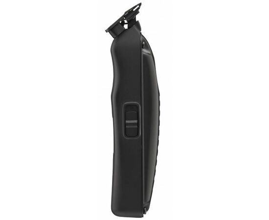  Машинка для стрижки BaByliss FX726 