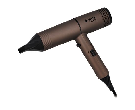  Фен Vitek VT-2233 