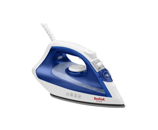  Утюг Tefal FV1711E0 1800Вт 