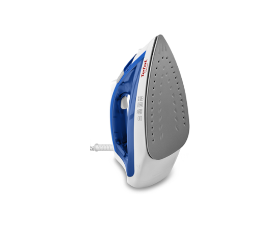  Утюг Tefal FV1711E0 1800Вт 