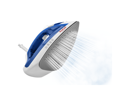  Утюг Tefal FV1711E0 1800Вт 