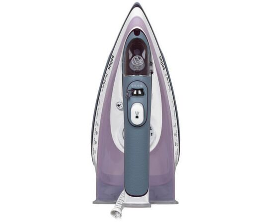  Утюг Braun SI5037VI 