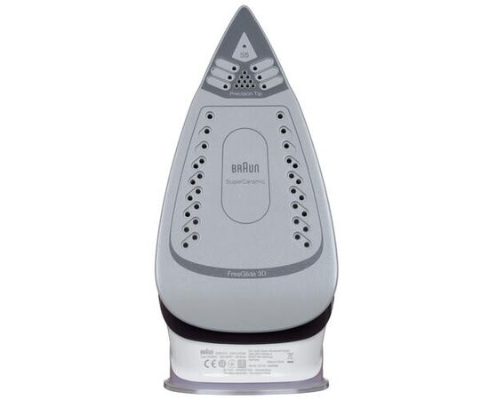  Утюг Braun SI5037VI 