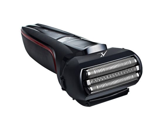  Бритва PANASONIC ES-LL41-K520 