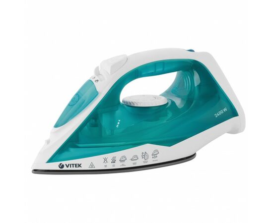  Утюг VITEK VT-8336 