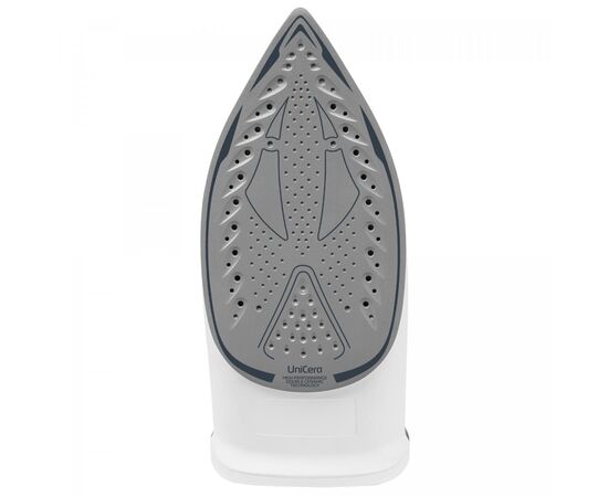  Утюг VITEK VT-8336 