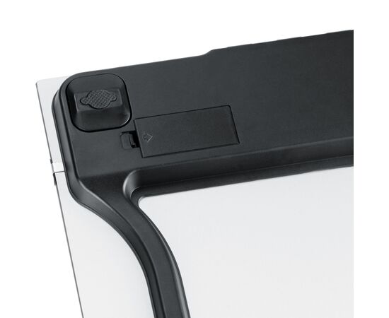  Весы напольные GALAXY GL 4855л 