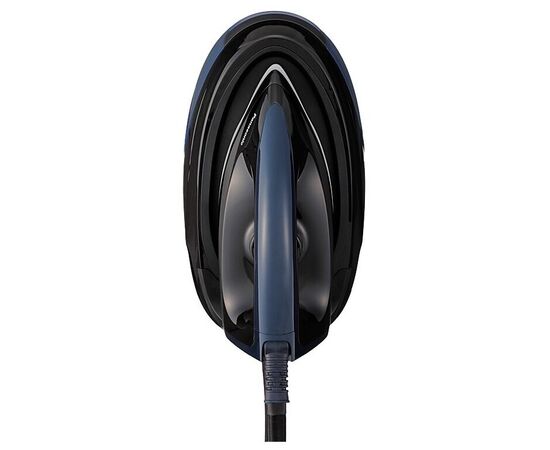  Парогенератор Panasonic NI-GT200ATW 