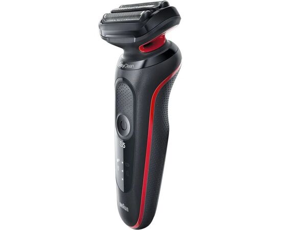  Электробритва BRAUN 51-R1000s 