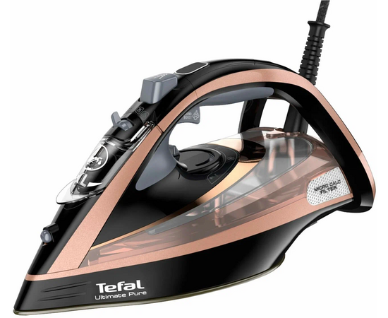  Утюг TEFAL FV9867E0 