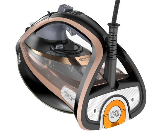  Утюг TEFAL FV9867E0 