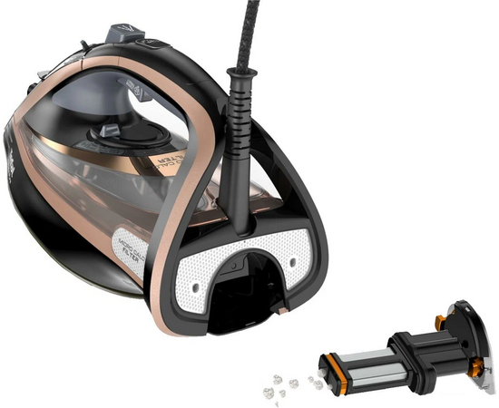  Утюг TEFAL FV9867E0 