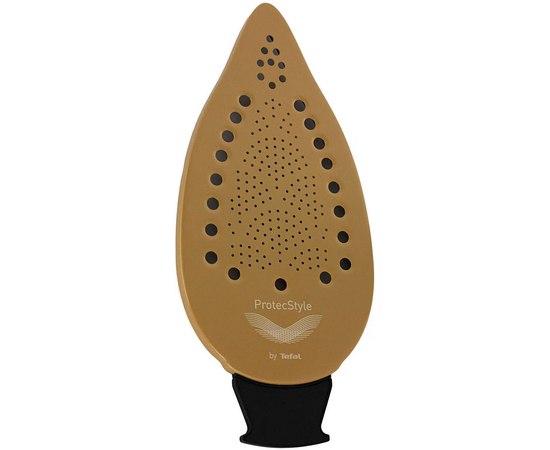  Утюг TEFAL FV9867E0 