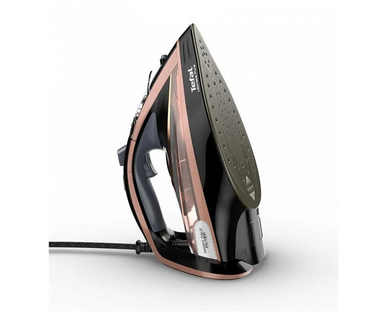  Утюг TEFAL FV9867E0 