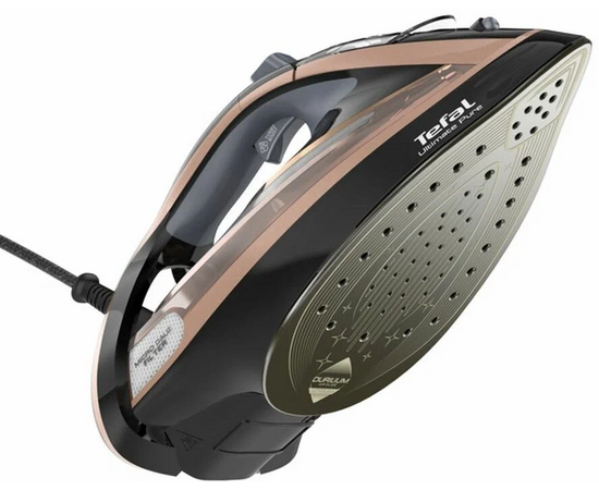  Утюг TEFAL FV9867E0 