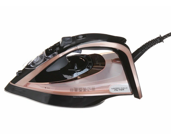  Утюг TEFAL FV9867E0 