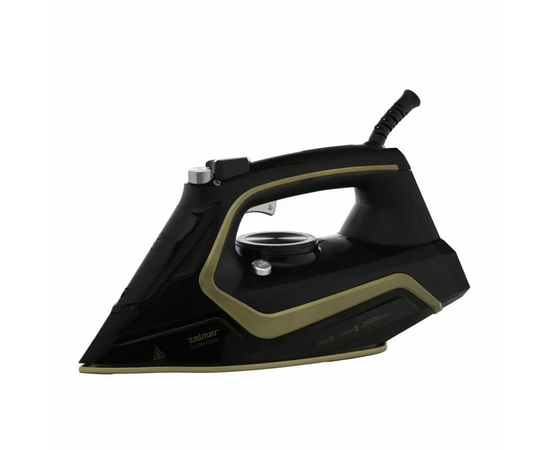 Утюг ZELMER ZIR2620 Golden glide 