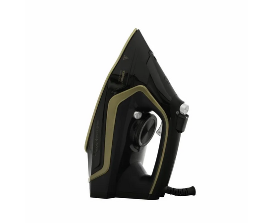  Утюг ZELMER ZIR2620 Golden glide 